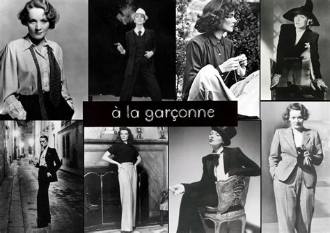 garconne look coco chanel|la garconne black dress.